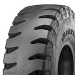 Opona 29.5R25 Barkley BLB06S+ 216A2 ** TL