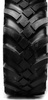 Opona 445/65R22.5 Windpower WGP23 169F TL