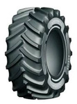 Opona 800/70R38 Advance AR2000 187D TL