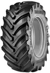 Opona 600/60R30 Vredestein TRAXION OPTIMALL 162D TL