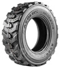 Opona 10-16.5 Aeolus AS26 10PR TL