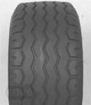 Opona 500/50-17 Eurogrip IM36 AW 14PR TL