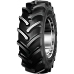 Opona 380/70R24 Mitas RD-02 125A8/125B TL