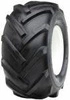 Opona 23x10.50-12 Duro HF-255 4PR TL
