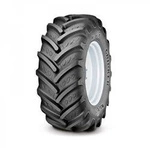 Opona 540/65R28 Kleber GRIPKER 142D TL