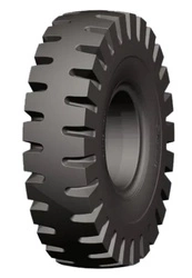 Opona 14.00-24 Advance IND-4A 28PR TL