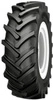 Opona 400/75R38 (15.5R38) Alliance 356 134A8/131B TL
