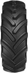 Opona 600/70R30 Ceat TORQUEMAX 165D TL