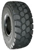 Opona 20.5R25 (525/80R25) BKT Earthmax SR 31 186A2/177B E3/L3