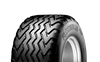 Opona 710/40R22.5 Vredestein FLOTATION PRO 155D