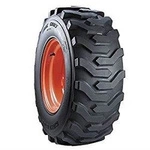 Opona 25x8.50-14 Carlisle TRAC CHIEF 6PR TL