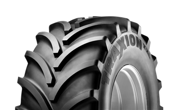 Opona 710/75R42 Vredestein TRAXION XXL 175D TL