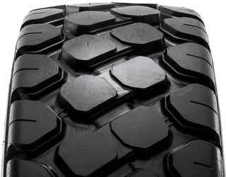 Opona 20.5R25 Solideal SRGP 177B/193A2 ** E3/L3 TL