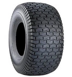 Opona 23x10.50-12 Carlisle TURF SAVER 2PR 76A4 TL