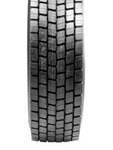 Opona 315/80R22.5 WINDPOWER DR 85 150L/150M TL