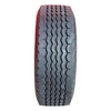 Opona 385/65R22.5 Windpower WSL 27 20PR 164K/158L M+S TL