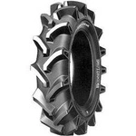 Opona 11.2-24 Bridgestone FSLW 4PR TT