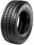 Opona 425/65R22.5 WINDPOWER WGC 28 165K TL