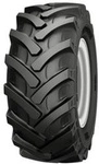 Opona 18x8.50-8 KENDA K500 Super Turf 4PR 73A4 TL