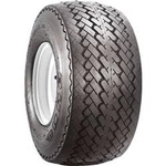 Opona 18x8.50-8 Duro HF-273 6PR TL