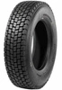 Opona 315/80R22.5 Windpower WDR 37 18PR 154M/151M 3PMSF TL