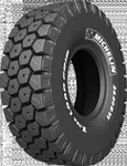 Opona 26.5R25 Michelin XTRA 193B TL
