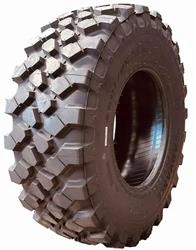 Opona 500/70R24 (19.5LR24) Advance AR410 164A8 TL