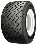 Opona 445/50R22.5 Alliance AGRIFLEX 381+ 167D TL