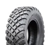Opona 260/70R18 Galaxy GARDEN PRO 114A/114B TL