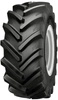 Opona 710/60R34 Alliance AGRISTAR 378 XL 167A8/164D TL