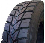 Opona 13.00R22.5 Compasal CPD82 156/150K TL