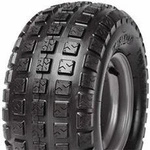 Opona 14x5.50-6 Kenda K383 2PR 28A4/39A4 TL