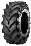 Opona 500/50R17 BKT FL 693 156D TL