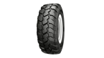 Opona 405/70R18 Galaxy Multi Tough 146A8 TL