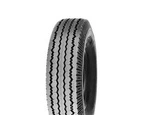 Opona 5.20-10 Deli S-252 4PR 72M TL