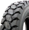 Opona 21.00R35 Michelin XDT B E4 TL
