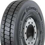Opona 310/80R22.5 Continental TerminalMaster TL