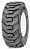 Opona 260/70R16.5 Michelin BIBSTEEL ALL TERRAIN 12PR 129A8/129B TL
