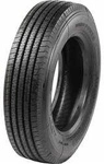 Opona 245/70R17.5 Windpower HN 202 136/134M TL