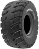 Opona 26.5R25 Michelin XTXL *** TL