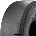 Opona 26.5R25 Aeolus AS50 209A2 L5 TL