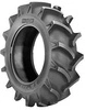 Opona 275/70R22.5 WINDPOWER WDR 55 145M TL
