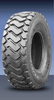 Opona 20.5R25 Triangle TB516 177B TL