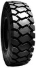 Opona 24.00R35 BKT EARTHMAX SR 45 M 209B Cut Resistant TL