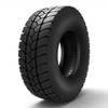 Opona 315/80R22.5 Advance GL687D** 20PR 156/150G TL