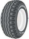 Opona 11.5/80-15.3 (300/80-15.3) Speedways PK-303 16PR TL