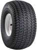 Opona 23x10.50-12 Carlisle MULTI TRAC C/S 6PR TL
