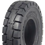 Opona 8.25-15/6.50 STARCO Tusker Quick