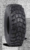 Opona 20.5R25 Bridgestone VKT L2 TL