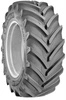 Opona 480/70R34 Michelin OMNIBIB 143D TL